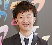 瀧和也