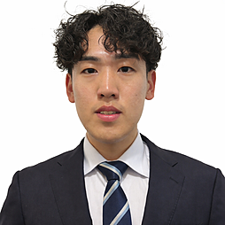 横井源希