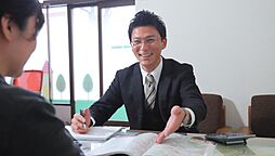 株式会社まいほーむ