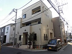 株式会社パレスホーム