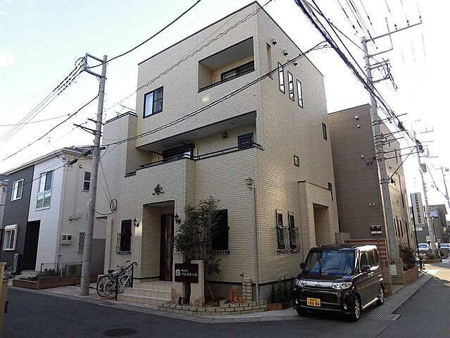 ホームズ 株式会社パレスホームの店舗情報 不動産会社 不動産屋 の検索 ホームズ 株式会社パレスホームの店舗情報 不動産会社 不動産屋 の検索