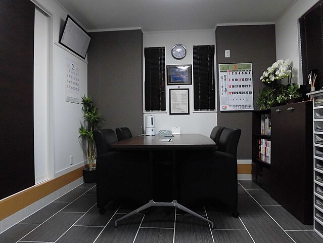 ホームズ 株式会社パレスホームの店舗情報 不動産会社 不動産屋 の検索 ホームズ 株式会社パレスホームの店舗情報 不動産会社 不動産屋 の検索
