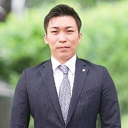 植田海斗