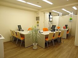 株式会社アップライト