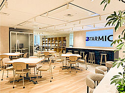 スター・マイカ・レジデンス株式会社