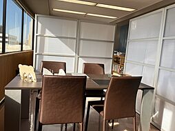 藤宮工務店株式会社