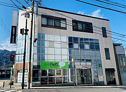 ピタットハウス飯田店　キノシタ開発株式会社