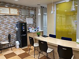 三協ハウジング株式会社
