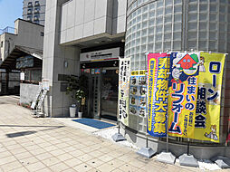 株式会社エステートキシモト