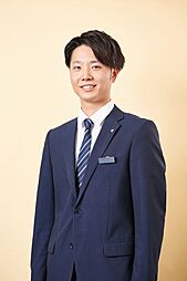 小川大輝