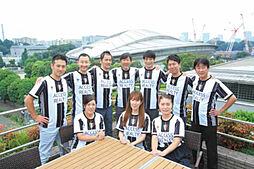 株式会社アクセス・リアルティー