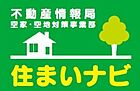 株式会社情報サービス福岡