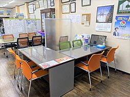 石原住宅株式会社