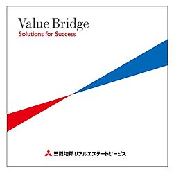 三菱地所リアルエステートサービス株式会社　住宅運営部