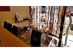 有限会社アプロハウジング