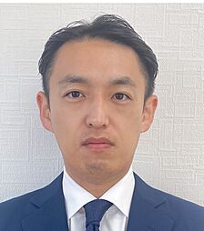 スタッフ紹介 鈴木裕也 ハウスドゥ 朝霞根岸台店 アルスビレッジ株式会社 Home S 不動産会社 不動産屋 の検索