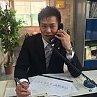 有限会社関西宅建センター