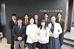 株式会社オーリック不動産