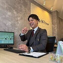 株式会社Sky Homes