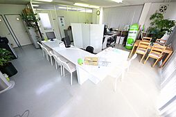株式会社スペースギャラリー神戸　大久保店