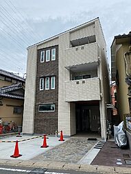 株式会社ジーニス