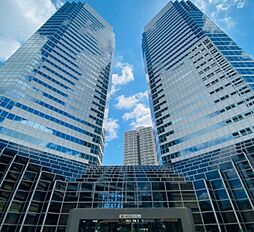 株式会社エーワン