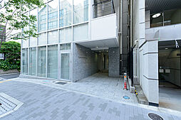 株式会社レグオス