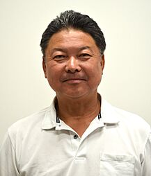 株式会社染谷商事