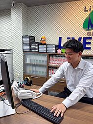 窪田大輝