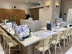 ロイヤルハウジング販売株式会社　月島キャピタルゲート店