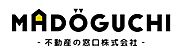 不動産の窓口株式会社