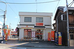 株式会社ういんくホーム