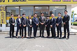 株式会社駅前不動産 売買久留米