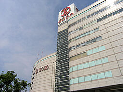 神奈川ロイヤル株式会社　本店