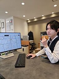 ホームメイトＦＣ服部天神駅前店　服部ライフサポート株式会社