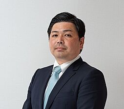 安本慎之介