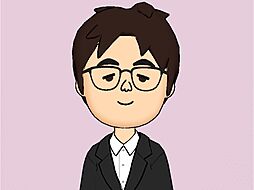 日下（クサカ）