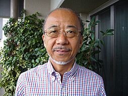 株式会社イール