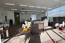 スモーヨ浜松店　冨士物産株式会社　不動産統括本部