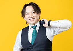 株式会社エーポジション