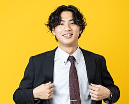 スタッフ写真