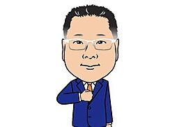 株式会社熊丸組　筑後大木店