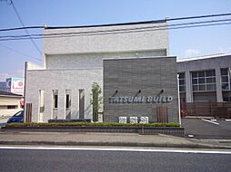 株式会社タツミビルド