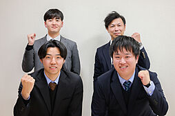 ＬＩＸＩＬ不動産ショップ　小金井不動産株式会社　元今泉店