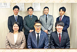 ソレイユ神田店 （株式会社ソレイユ）