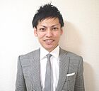 有限会社瀬上興業