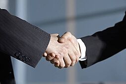 セントラル不動産