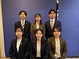 株式会社三好不動産　天神店