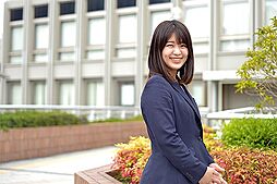 株式会社ウィル　豊中営業所