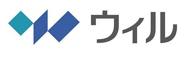 会社ロゴ